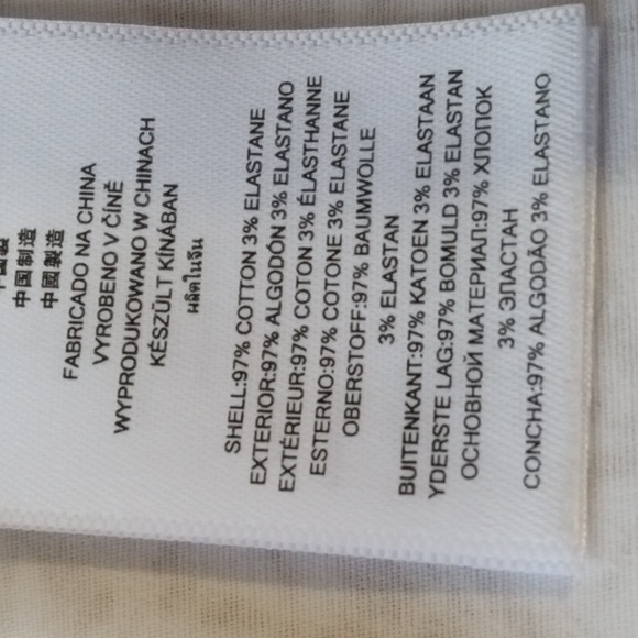 Michael Michael Kors, summer, boho, career wear, office, school, church - Picture 7 of 7